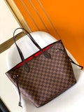 Anum Bags LVn Luxury Bag --80849