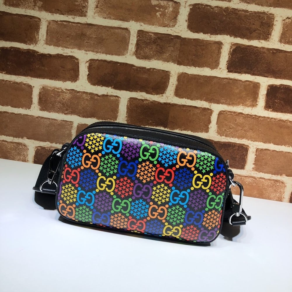 new-elite-designer-bags-nm18038