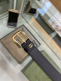 Ezyycart Bags Guccin Luxury Belt --108308