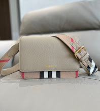 Ezyycart Bags new-designer-premium-bags-nm5817