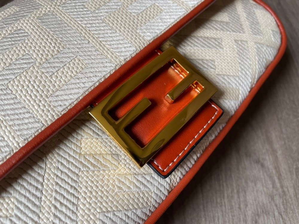 Ezyycart Bags new-luxury-designer-bags-nm15407