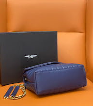 Ezyycart Bags new-designer-premium-bags-nm3196