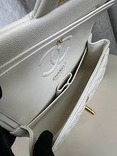 new-elite-designer-bags-nm6108