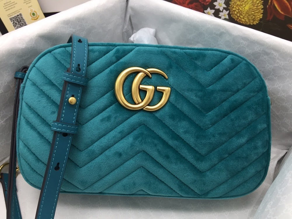 new-elite-designer-bags-nm17615