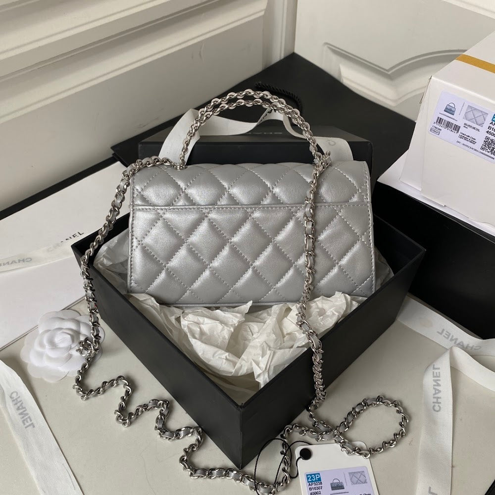 new-luxury-designer-bags-nm10044