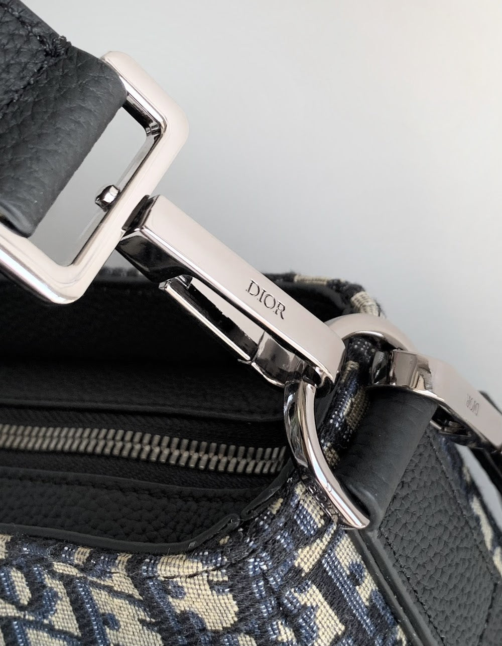 new-elite-designer-bags-nm15969