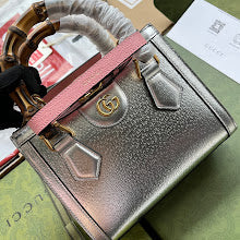 new-elite-designer-bags-nm8675