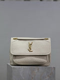 Ezyycart Bags YSLn Luxury Bag --119696