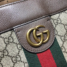 new-luxury-designer-bags-nm8581