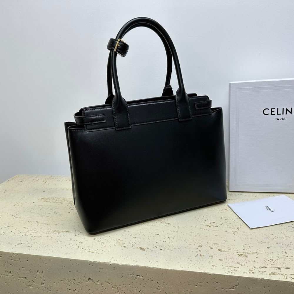Ezyycart Bags Celine Luxury Bag --112491