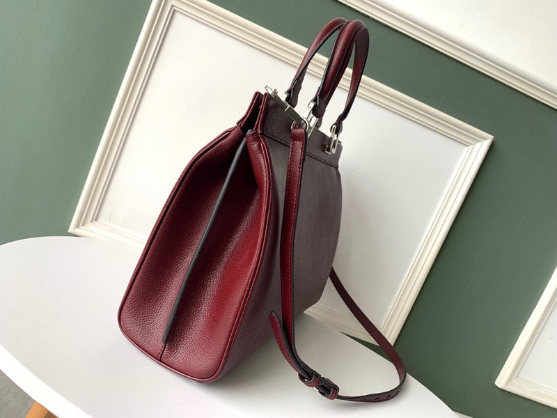 new-designer-premium-bags-nm18558