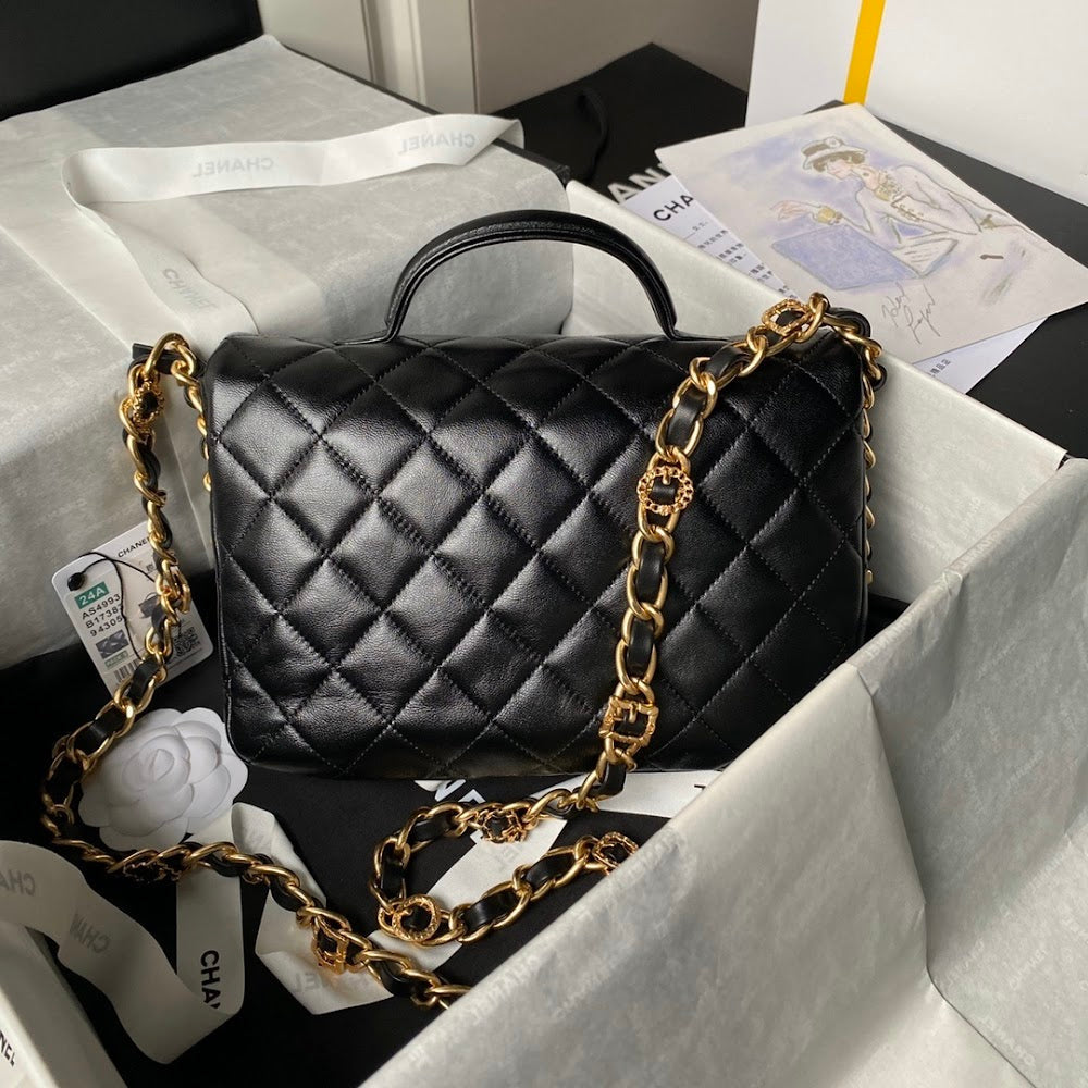 new-elite-designer-bags-nm20731