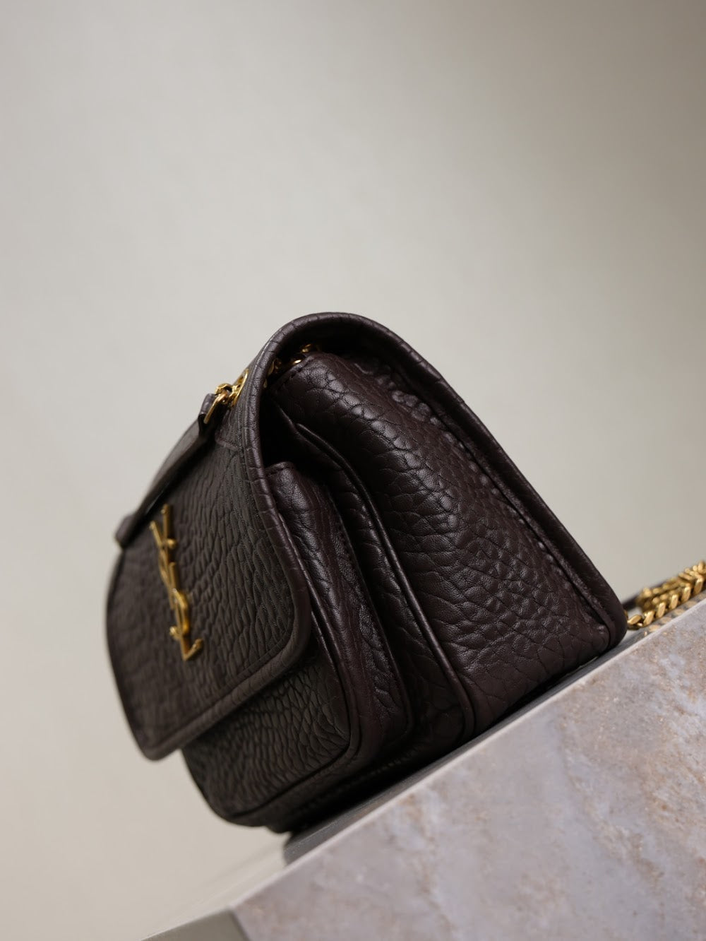 Ezyycart Bags YSLn Luxury Bag --119700