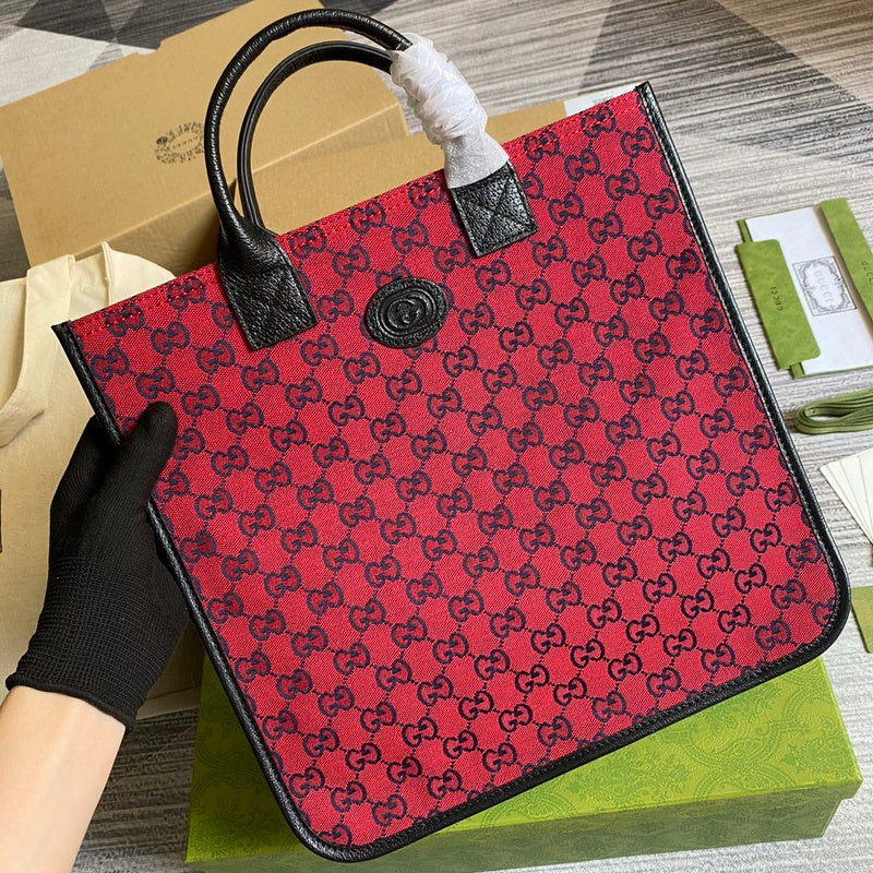 new-luxury-designer-bags-nm18861