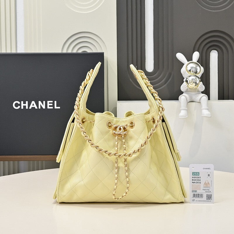 new-luxury-designer-bags-nm20264