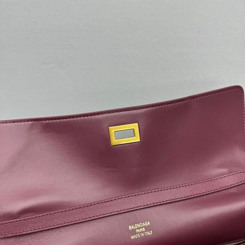 Ezyycart Bags Balenciaga Luxury Bag --110724