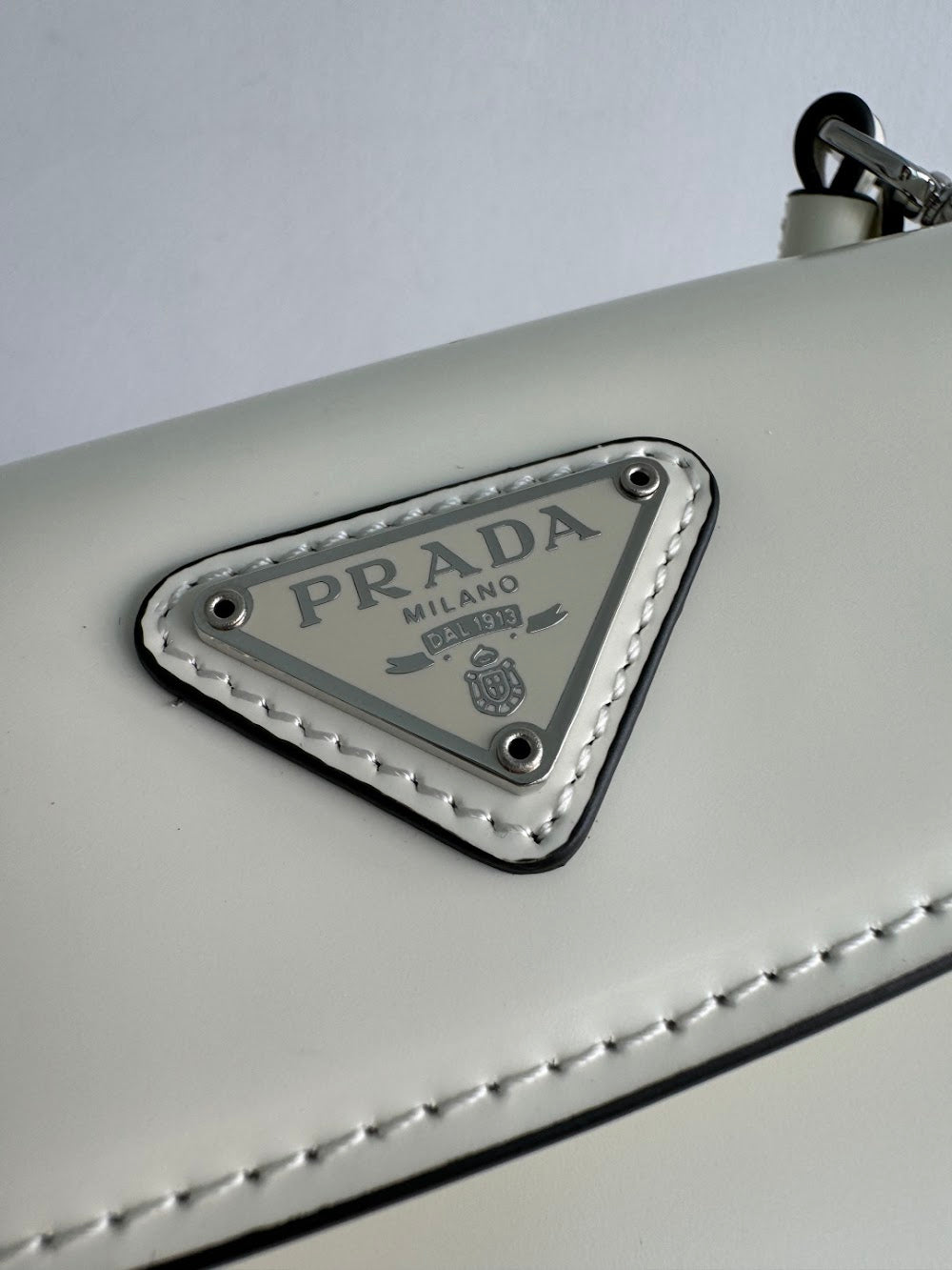 Ezyycart Bags Pradn Luxury Bag --102451