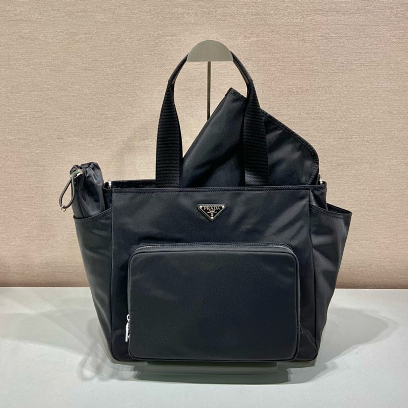 Ezyycart Bags pradn Luxury Bag --74345
