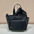 Ezyycart Bags pradn Luxury Bag --74345