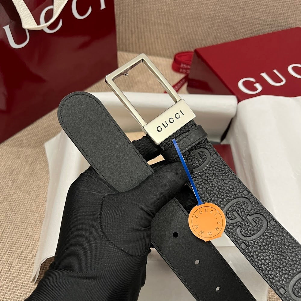 Ezyycart Bags Guccin Luxury Belt --108500
