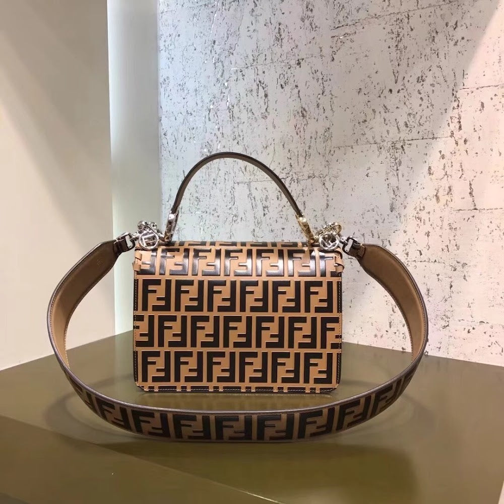 Ezyycart Bags new-elite-designer-bags-nm15084