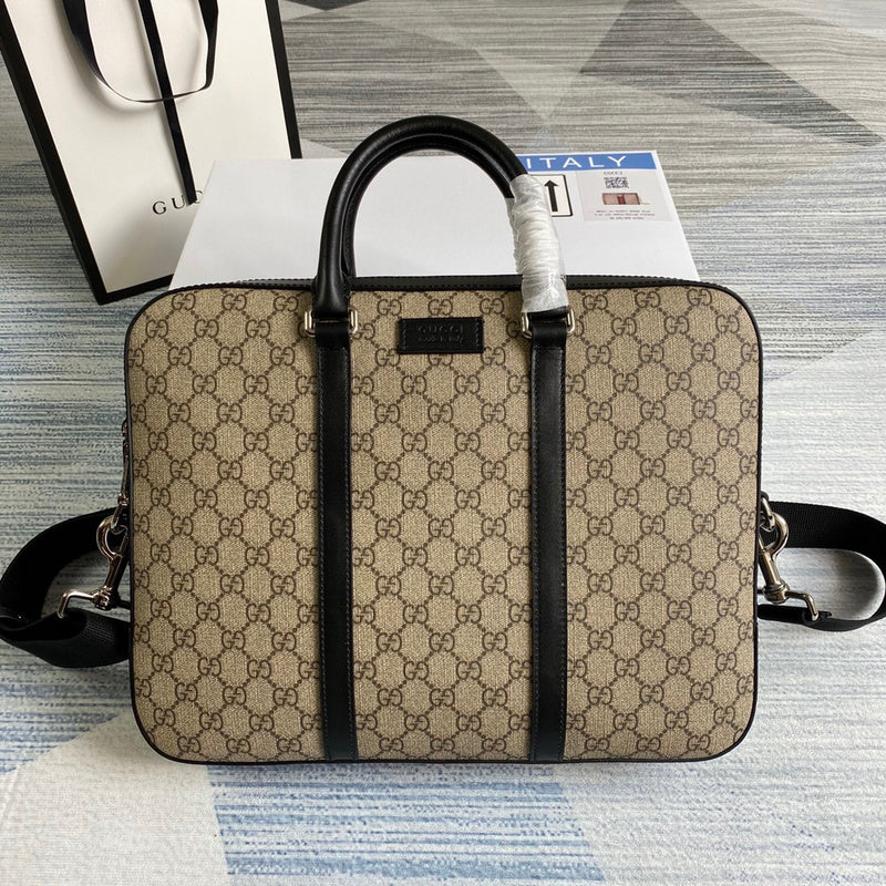new-elite-designer-bags-nm19072