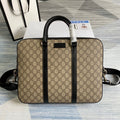 new-elite-designer-bags-nm19072