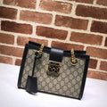 Ezyycart Bags Guccin Luxury Bag --95490