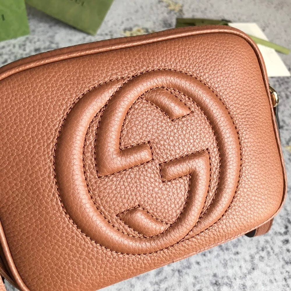Ezyycart Bags Guccin Luxury Bag --94427