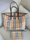 Ezyycart Bags Burberryn Luxury Bag --92375