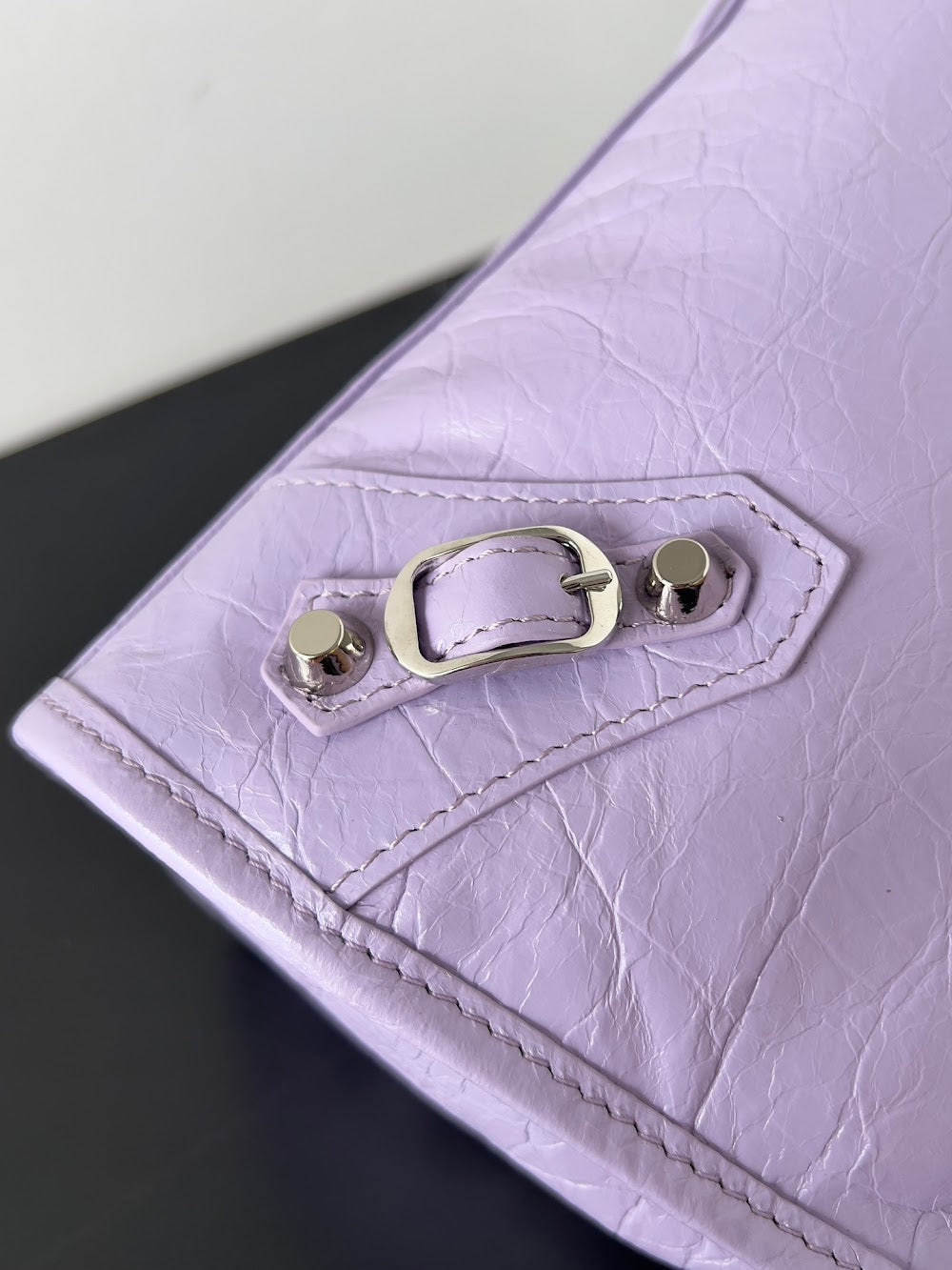 Ezyycart Bags Balenciaga Luxury Bag --111565