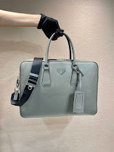 Ezyycart Bags new-luxury-designer-bags-nm2230