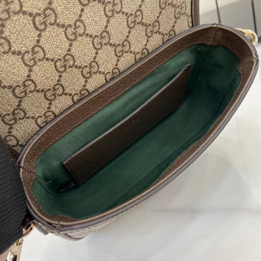 Ezyycart Bags Guccin Luxury Bag --94625