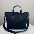 Ezyycart Bags Prada Luxury Bag --54008