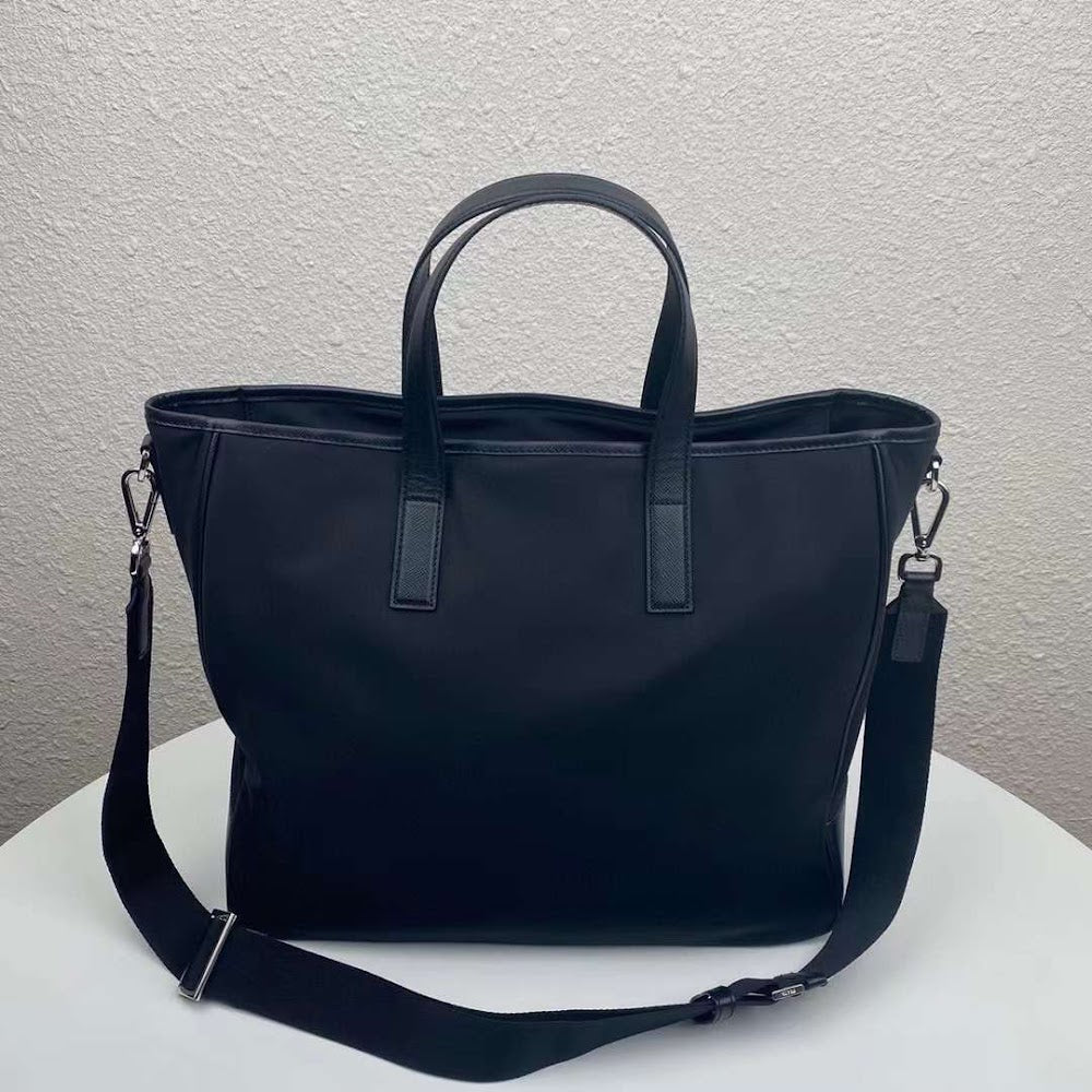Ezyycart Bags Prada Luxury Bag --54008