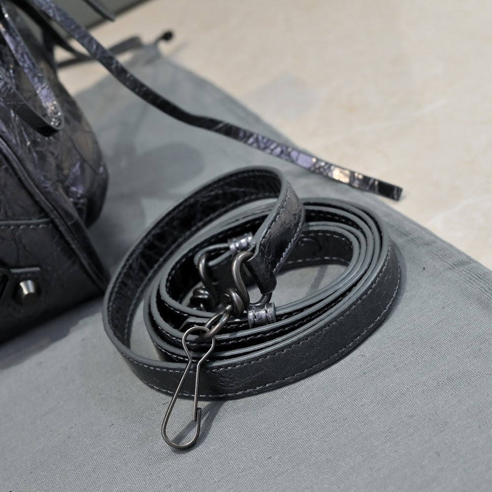 Ezyycart Bags Balenciaga Luxury Bag --111411