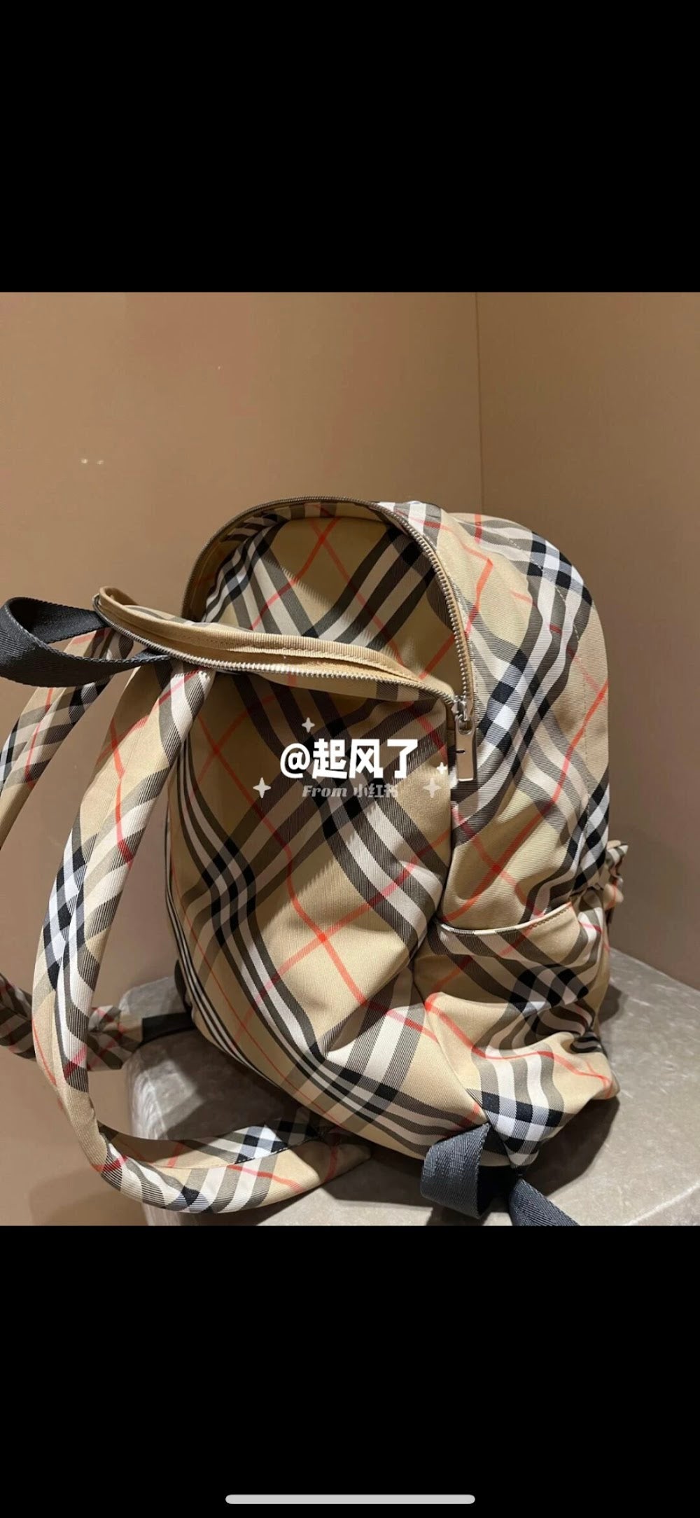 Ezyycart Bags Burberryn Luxury Bag --93136