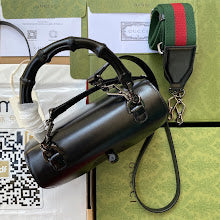 new-designer-premium-bags-nm8990