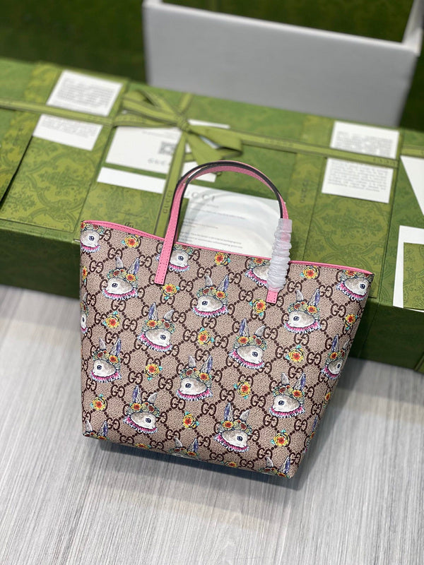 new-designer-premium-bags-nm19297