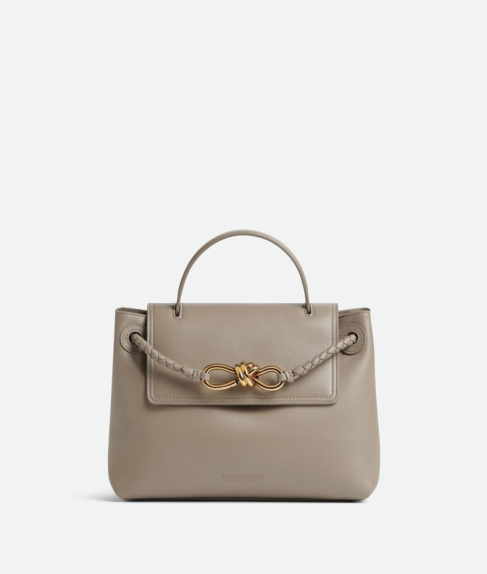 Ezyycart Bags Bottegan Luxury Bag --90175