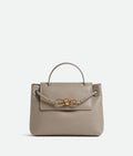 Ezyycart Bags Bottegan Luxury Bag --90175