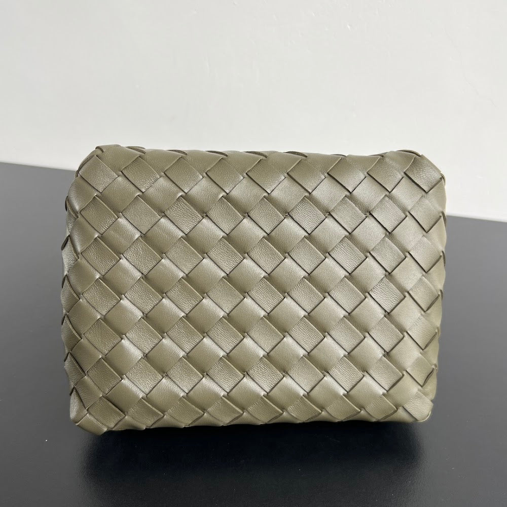 Ezyycart Bags Bottegan Luxury Bag --91274
