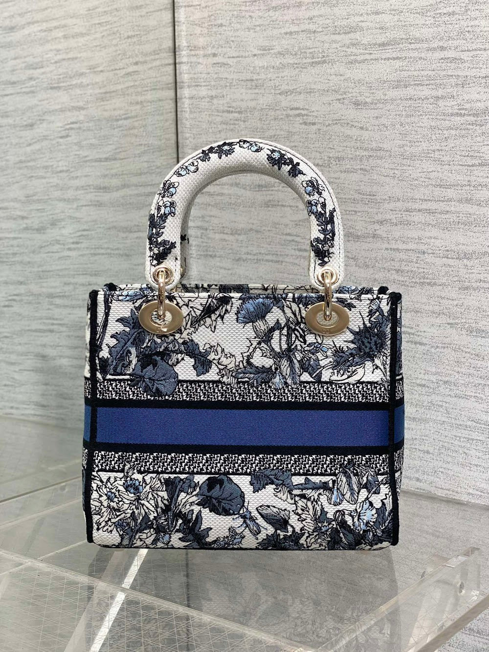 new-designer-premium-bags-nm16303