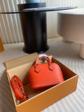 Anum Bags LVn Luxury Bag --80943