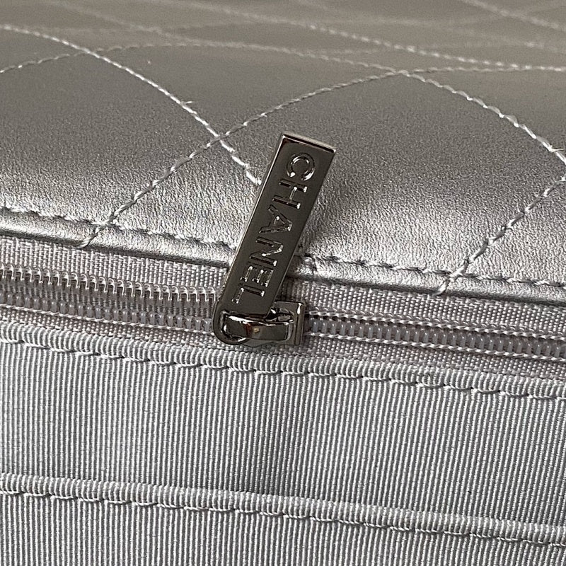 new-designer-premium-bags-nm19801