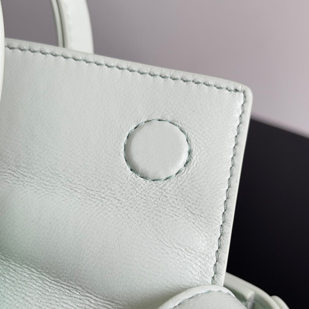 Ezyycart Bags Bottegan Luxury Bag --91154