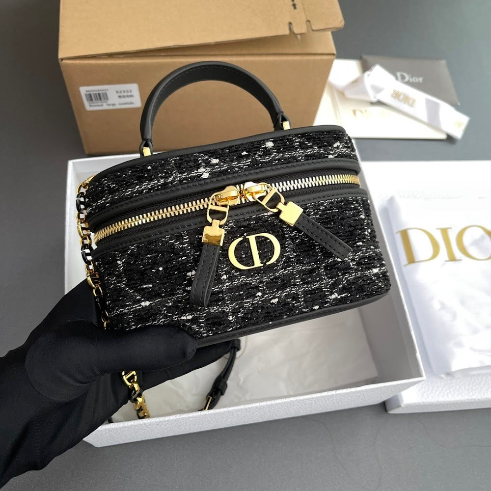 new-elite-designer-bags-nm15841