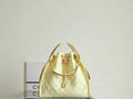 new-luxury-designer-bags-nm6214