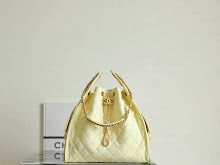 new-luxury-designer-bags-nm6214