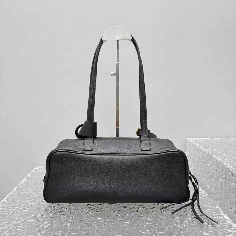 Ezyycart Bags Balenciaga Luxury Bag --111086